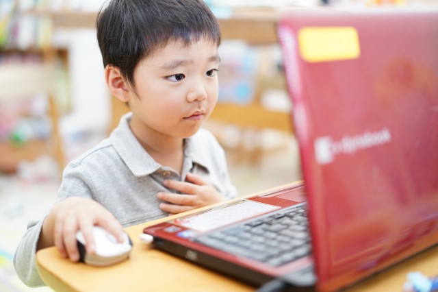 Japanese Abacus Online and How to Learn at Home